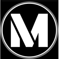 Mendable Worldwide Ltd logo - Similar company to Supportive Minds