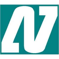 Estudio Jurídico Alvarado Velloso & Asociados logo - Similar company to Tango Compliance Argentina