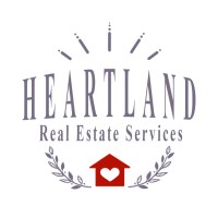 Heartland Real Estate Services, LLC logo - Similar company to Dart Retail Advisors