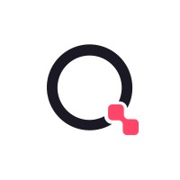 Quarks Tech logo - Similar company to Quarks