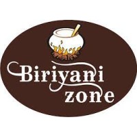 MIMI BIRYANI ZONE logo - Similar company to Biryani Zone