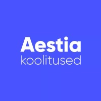 Aestia Koolitused