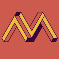 Vivamori logo - Similar company to Oganika
