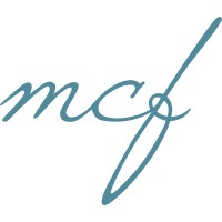 MCF Corporate Finance logo - Similar company to Oaklins Germany AG