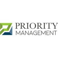 Priority Management Group logo - Similar company to Jcs Pave