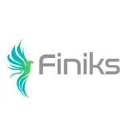 PT. Finiks Solusi Indonesia logo - Similar company to Asiatech Integrasi
