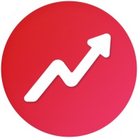 UpWealth (Creintech Finserv Pvt. Ltd.) logo - Similar company to Creintech Solutions