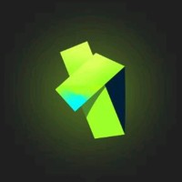 Stick logo - Similar company to Hamida'S Kitchen