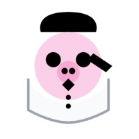 PorkChop logo - Similar company to Ucs Advisors