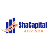 ShaCapital Advisors logo - Similar company to Te Genesis
