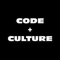 Code And Culture UK logo - Similar company to Trinity Entertainment & Media