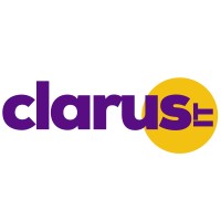 Clarus IT logo - Similar company to Clarus It Solutions