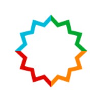 Islamitisch College logo - Similar company to Ibs Ababil