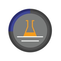 Durham Autoclaves logo - Similar company to Content Fresh