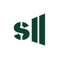 Sellor logo - Similar company to Mantyz