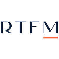 RTFM Abogados logo - Similar company to Rtfm