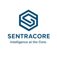 Sentracore logo - Similar company to Hexion Data Storage