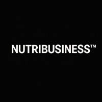 NUTRIBUSINESS™ logo - Similar company to Minarc Limited