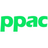 PPAC Solutions logo - Similar company to Dt Source