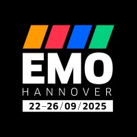 EMO Hannover logo - Similar company to Emo