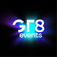 GR8 Events logo - Similar company to Setlist