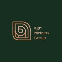 AgriPartners Group logo - Similar company to Lukss Pack Sl
