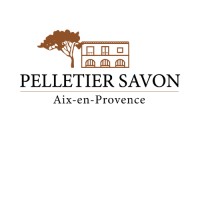 L'immobilière Pelletier Savon logo - Similar company to Buckler Security