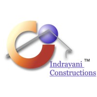 Indrayani Constructions logo - Similar company to Inndrayanee Sthapatya
