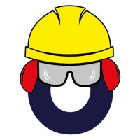 Protécnica EPI's logo - Similar company to Worldseg Produtos Para Segurança