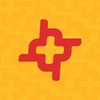 Rede Hiperfarma logo - Similar company to Grupo Hiper Farma