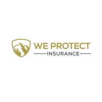 Weprotect Insurance