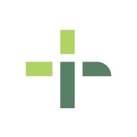 Raden Wellness logo - Similar company to Swimmers