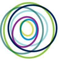 Research Manitoba logo - Similar company to University Of Manitoba