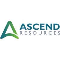 Ascend Resources Pty Ltd logo - Similar company to Pacgold (Asx:Pgo)