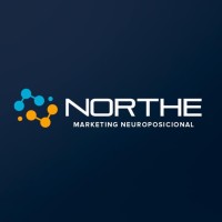 NORTHE SD logo - Similar company to Rama Comunica