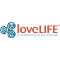 Lovelife™