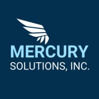 MERCURY SOLUTIONS, INC. logo - Similar company to Tezzeract