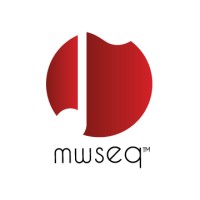 Mwseq™