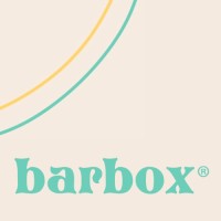 BarBoxes Ltd logo - Similar company to Barbox