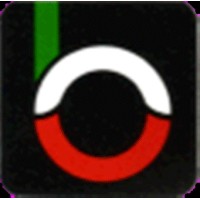 Parafanghi Bastia srl logo - Similar company to Aerreauto Srl