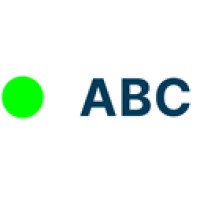 ABC Capital Partners Srl logo - Similar company to 4Shiva