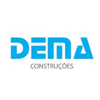 DEMA CONSTRUÇÕES LTDA logo - Similar company to Boa Nova Construções