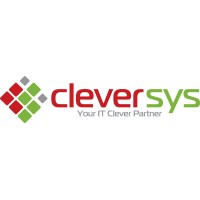 CleverSys logo - Similar company to Ab_Tech_Solutions_Llc
