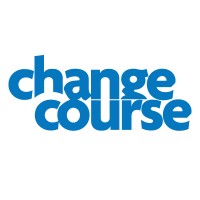 ChangeCourse Consulting logo - Similar company to Futur Simple