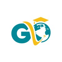Global Opportunities logo - Similar company to Joak-Outlet