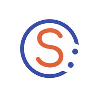 Senlab logo - Similar company to Senlab