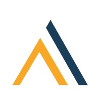 Ales logo - Similar company to Shield Credit