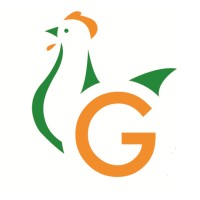 Elevage Gazan logo - Similar company to Cap Elevage