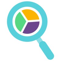 Plan Tracker – Plan Management logo - Similar company to Plan Partners