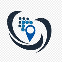 StrideLine logo - Similar company to Codenex Market Solution